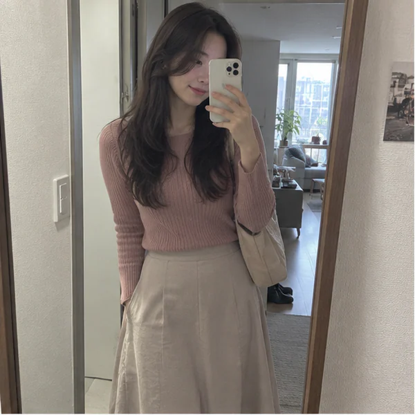 모던 원영센터 테라피 안내 이미지