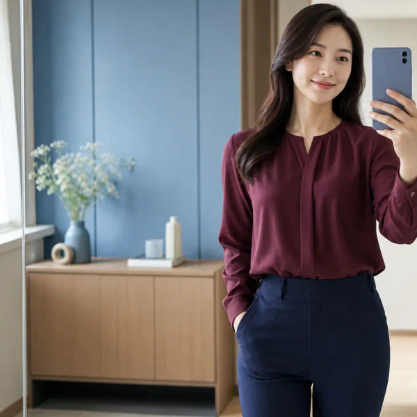 라운지 네이처가든 홈타이 제휴업체 이미지
