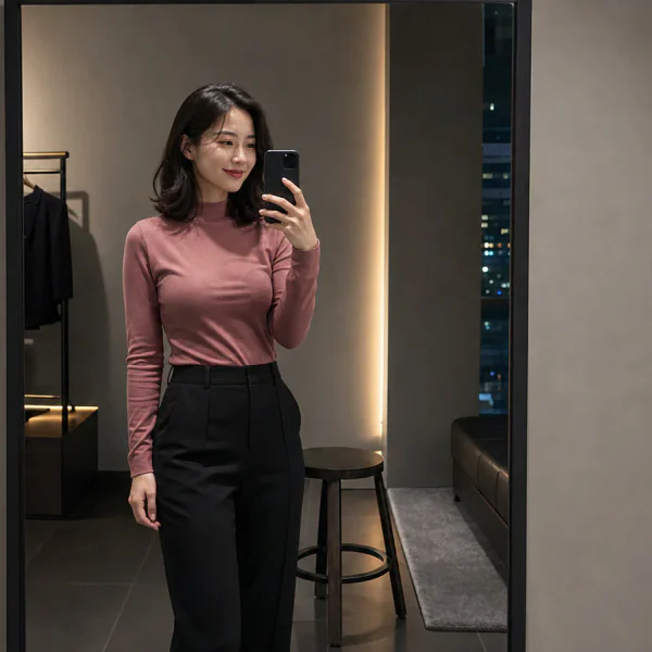 로열 채영스튜디오 홈타이 제휴업체 이미지