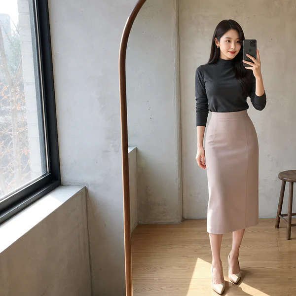 클래식 다니엘테라스 마사지 안내 이미지