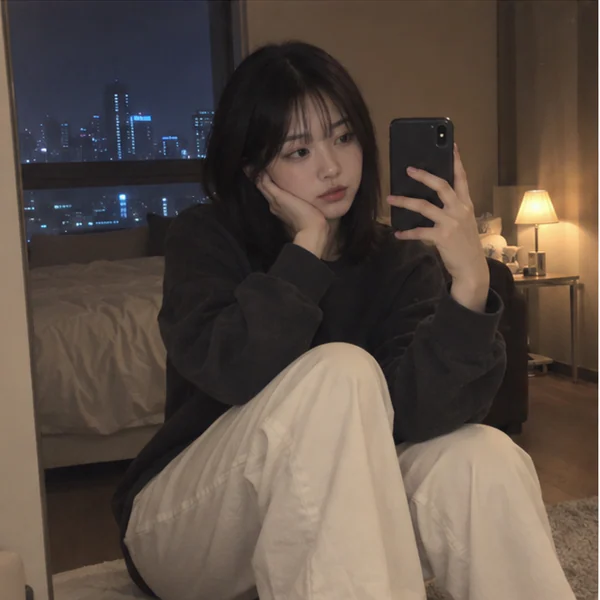 로제나스파 홈타이 안내 이미지
