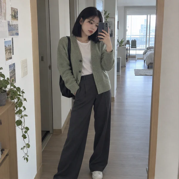 라운지 다니엘웰빙 마사지 안내 이미지