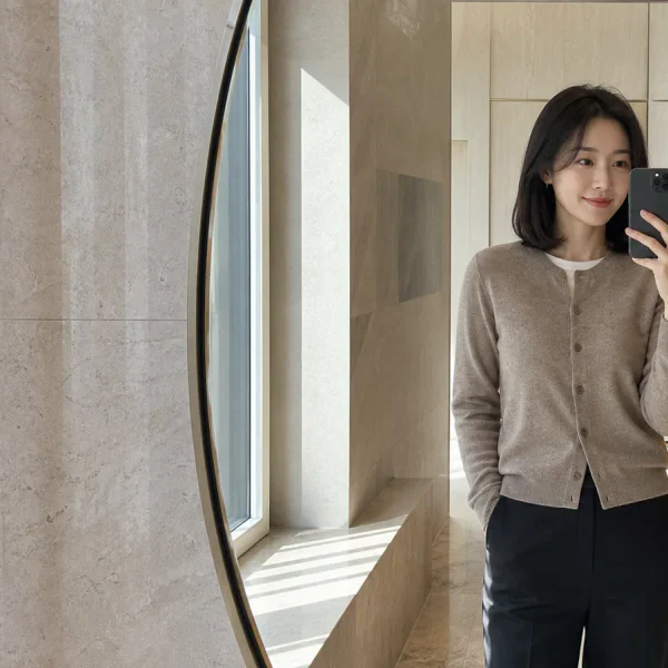 블랑 제니아지트 테라피 제휴업체 이미지