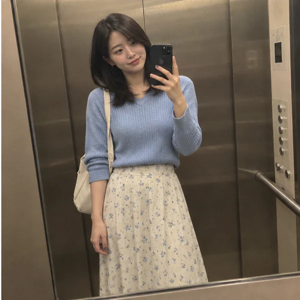 아로마 혜리포레스트 홈타이 제휴업체 이미지