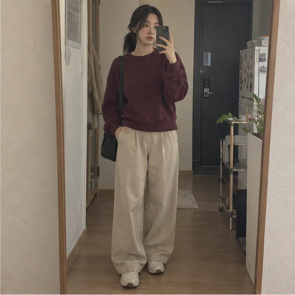 로제하우스 홈타이 안내 이미지