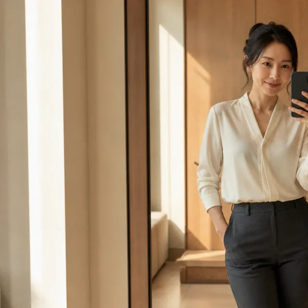 프리미엄 나연스튜디오 테라피 안내 이미지