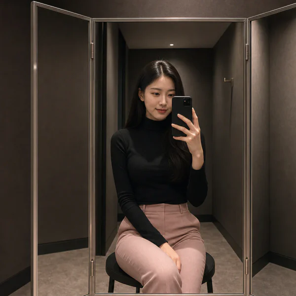 클래식 로아릴렉스 마사지 안내 이미지