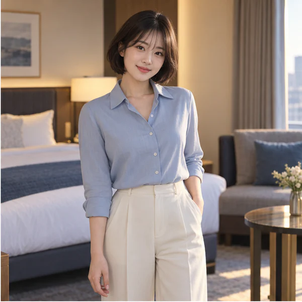 로열 채영스튜디오 마사지 제휴업체 이미지