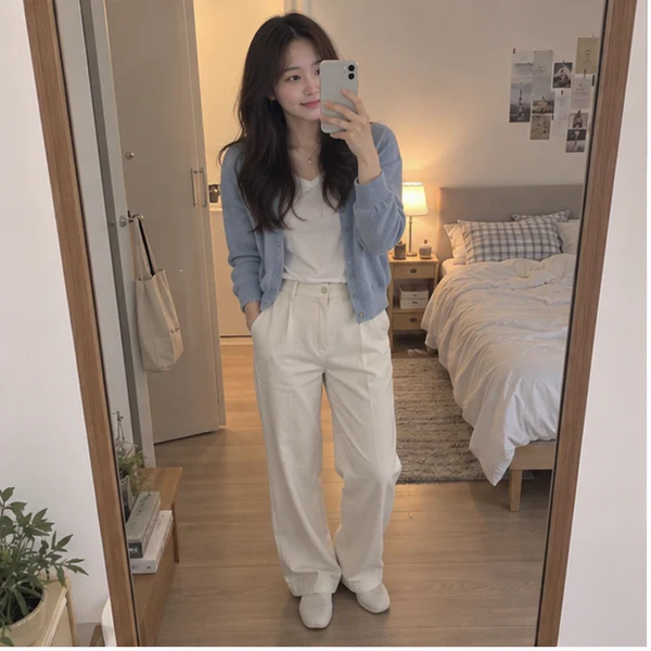 웰니스 나나웰빙 홈타이 제휴업체 이미지