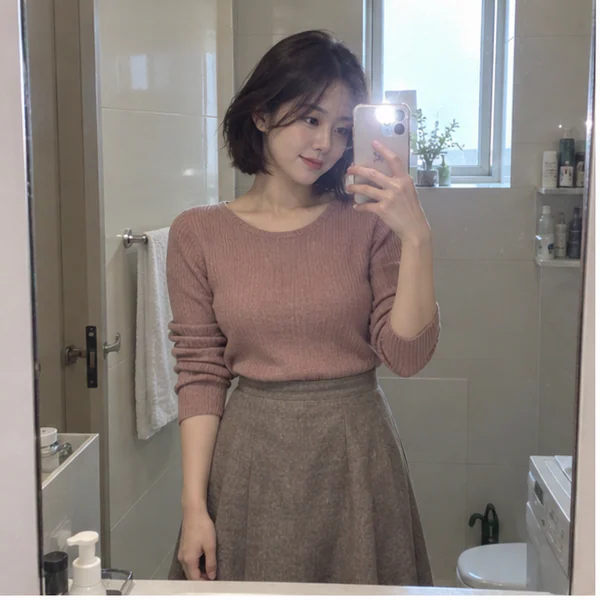 시그니처 다현하우스 홈타이 안내 이미지