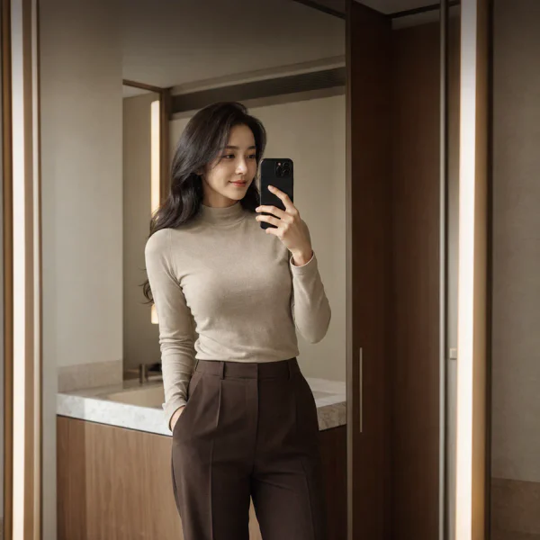 리서스파 테라피 안내 이미지