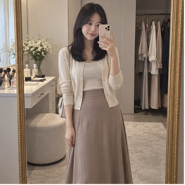 세레나하우스 마사지 안내 이미지