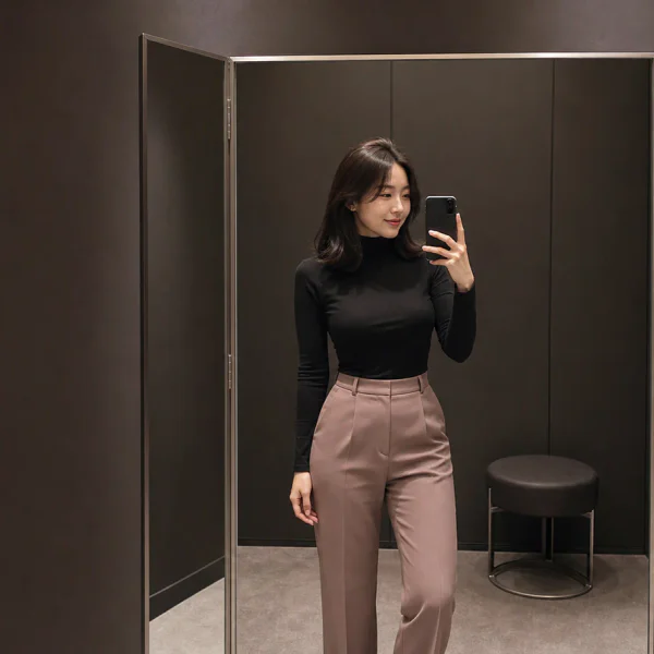 힐링 로제나룸 마사지 제휴업체 이미지