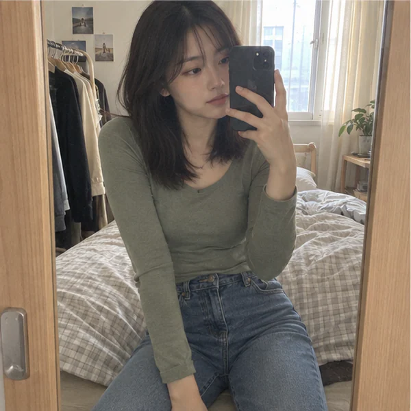 로열 가을아지트 마사지 안내 이미지