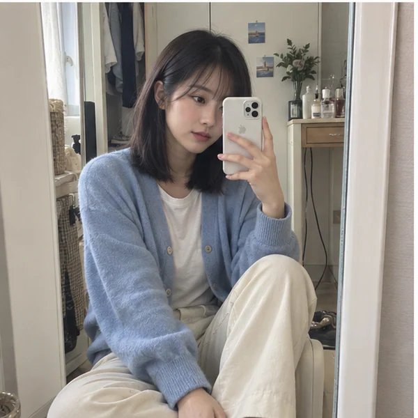 스위트 유나스테이 테라피 안내 이미지