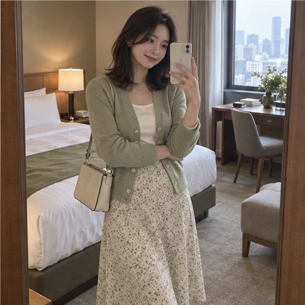 로열 네이처스튜디오 홈타이 제휴업체 이미지