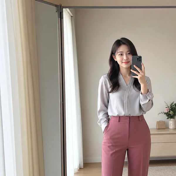 힐링 리사포레스트 마사지 안내 이미지