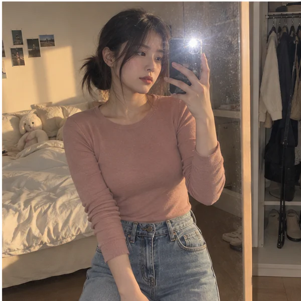 블랑 솔라살롱 홈타이 안내 이미지