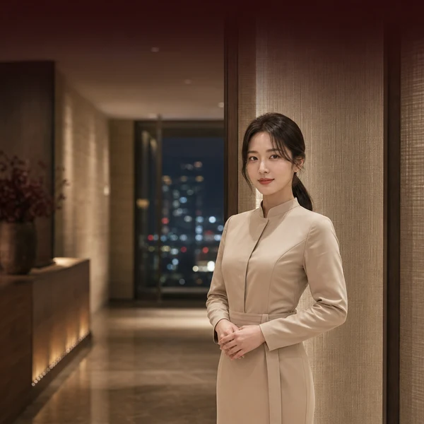 웰니스 솔라릴렉스 홈타이 안내 이미지