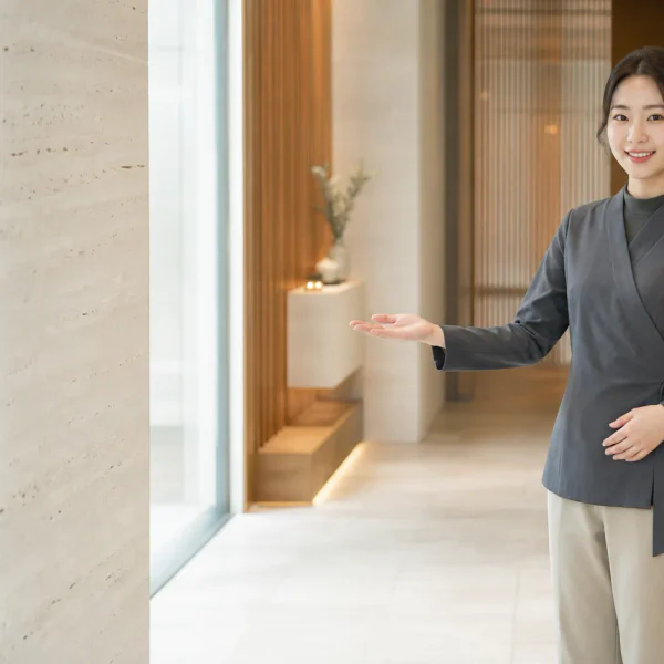 그랜드 다니엘플레이스 마사지 제휴업체 이미지