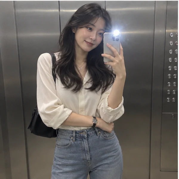 블랑 레이아지트 테라피 안내 이미지