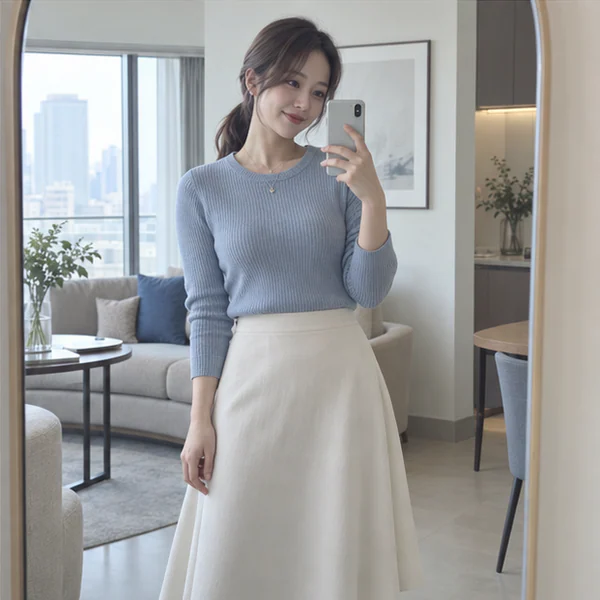 로열 유리아센터 테라피 안내 이미지