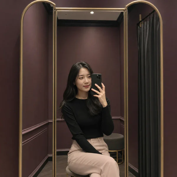 시그니처 민지스파 마사지 제휴업체 이미지