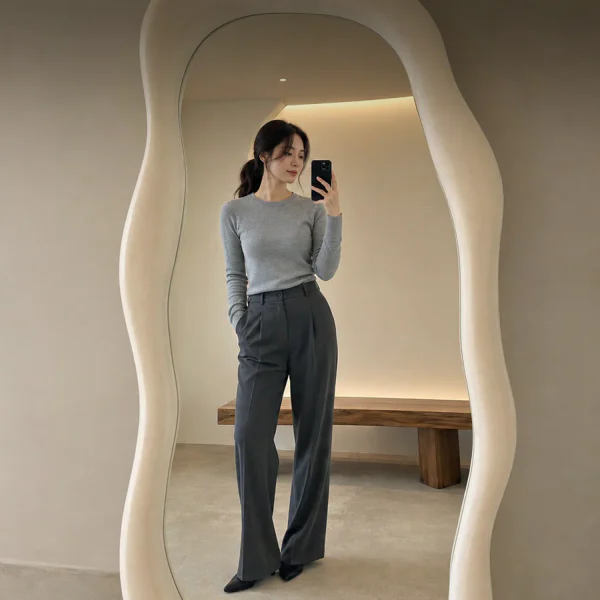 원영라운지 테라피 안내 이미지