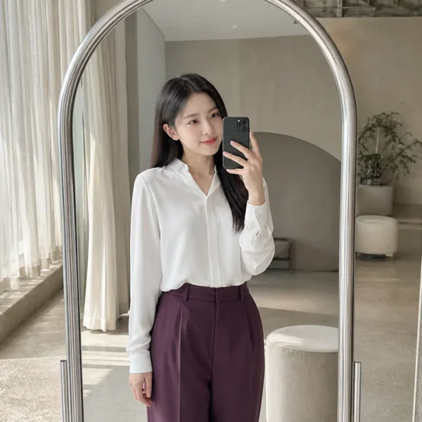 모던 문별센터 테라피 안내 이미지