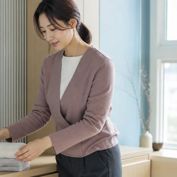 라운지 효정가든 테라피 제휴업체 이미지