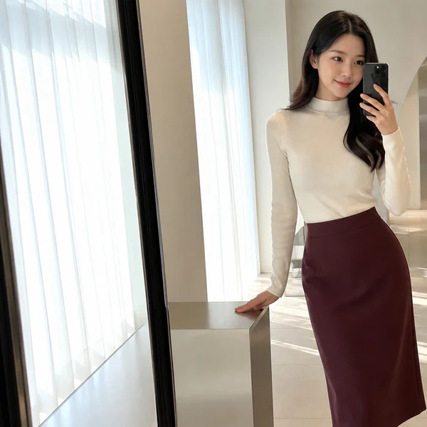 스테이 아린살롱 테라피 안내 이미지