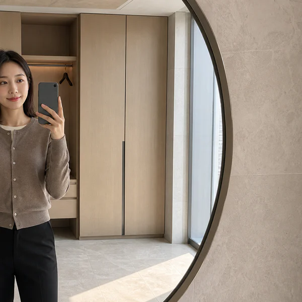 로열 리사스튜디오 홈타이 안내 이미지