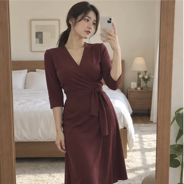 프리미엄 솔라스튜디오 마사지 안내 이미지