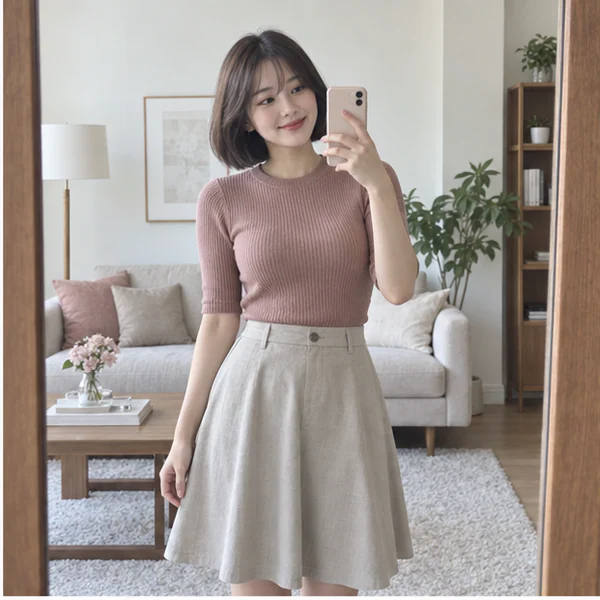 클래식 은서테라스 테라피 안내 이미지