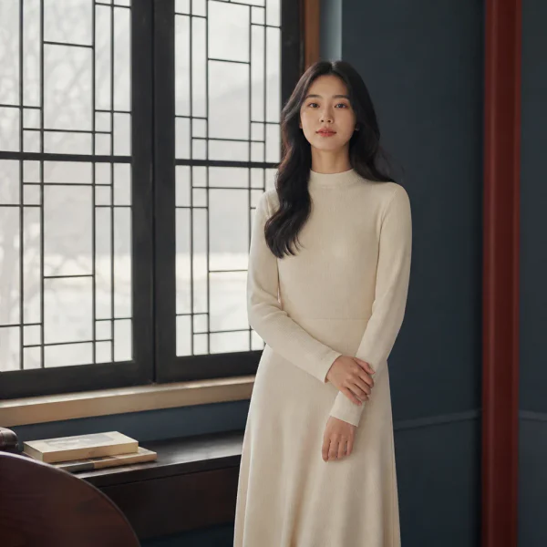 루나케어 마사지 안내 이미지