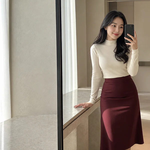 모던 다니엘살롱 홈타이 안내 이미지