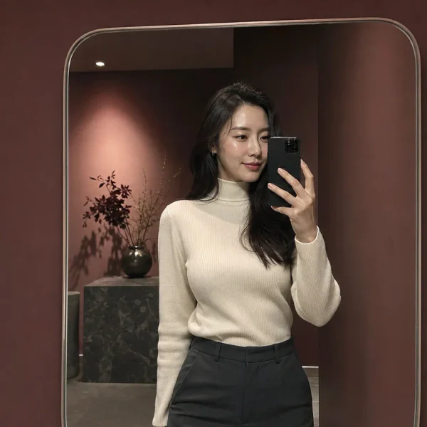 스위트 지효테라스 홈타이 제휴업체 이미지