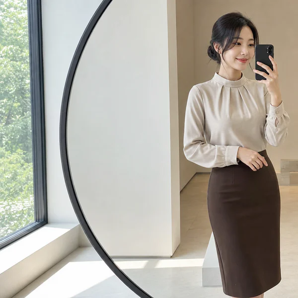로열 레드존센터 테라피 안내 이미지