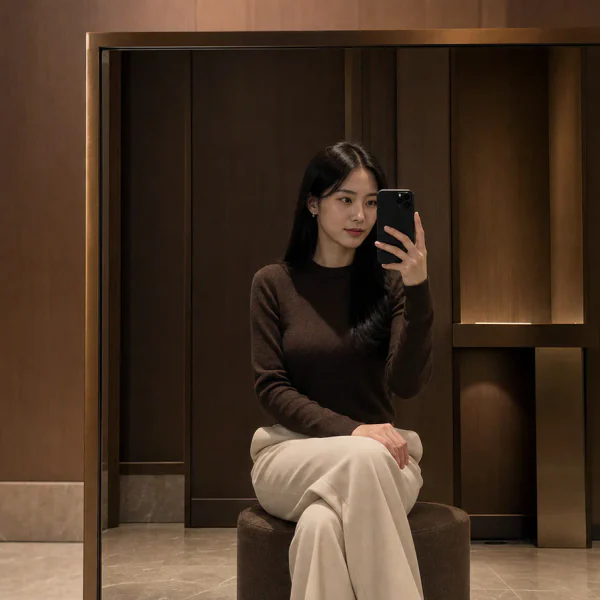 모던 나나센터 홈타이 제휴업체 이미지