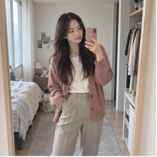 스테이 소담살롱 테라피 안내 이미지