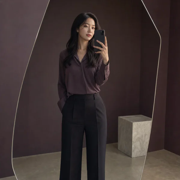 웰니스 세레나웰빙 마사지 안내 이미지