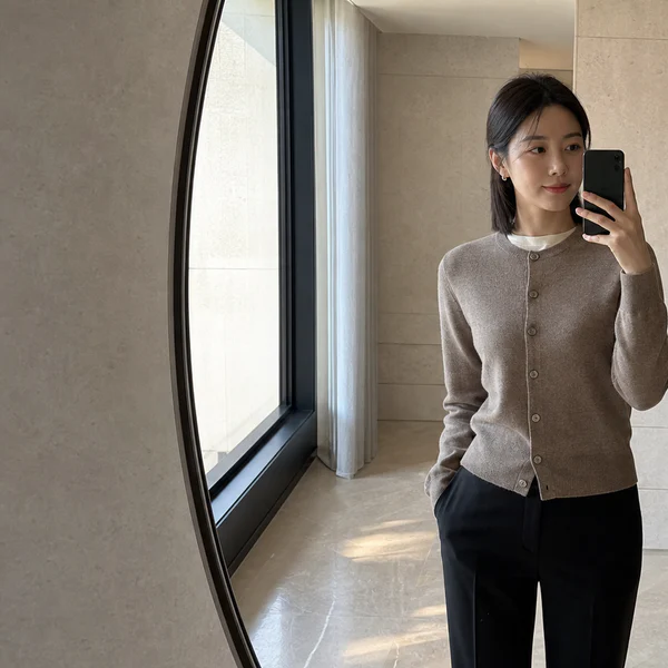 스위트 카리나스테이 마사지 안내 이미지