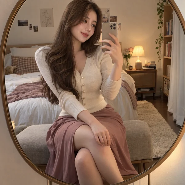 시그니처 소담스파 테라피 제휴업체 이미지