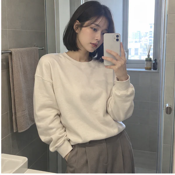 로열 리사아지트 홈타이 안내 이미지