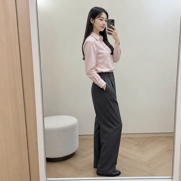 스테이 레드존포레스트 테라피 안내 이미지