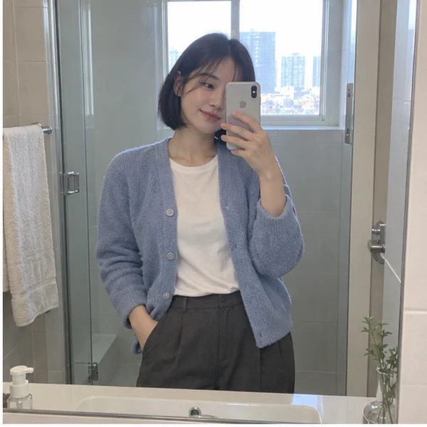 힐링 라비앙룸 홈타이 안내 이미지