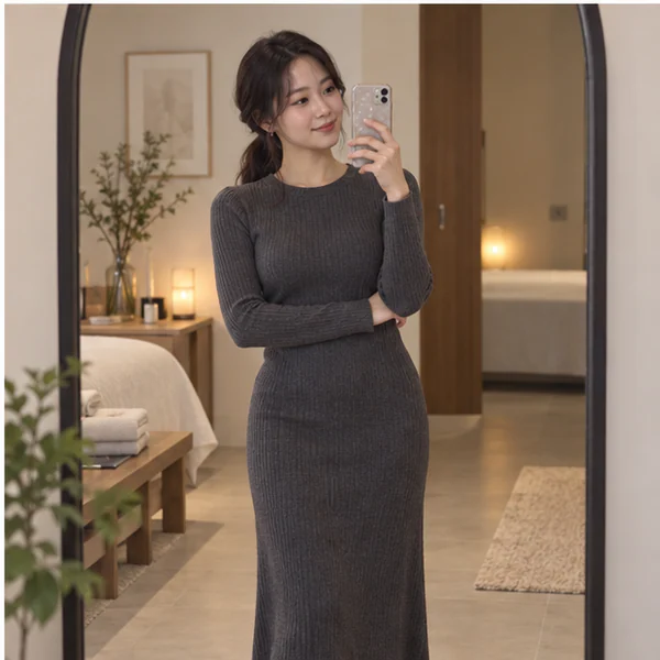 시그니처 리안하우스 마사지 안내 이미지