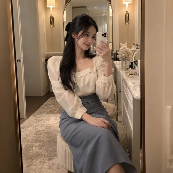 그랜드 수지테라스 홈타이 안내 이미지