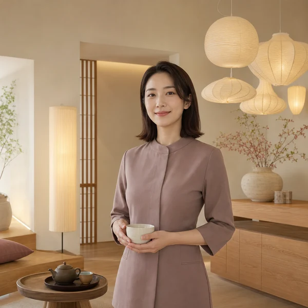 그랜드 로아플레이스 마사지 안내 이미지