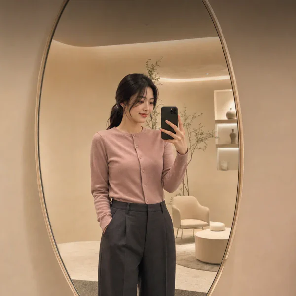 블랑 보미아지트 테라피 제휴업체 이미지